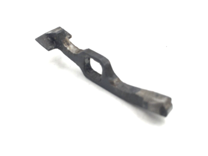 Llama X1-A 9mm, Pistol Parts: Disconnector - Image 3