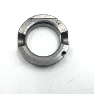 Browning 12 20 Gauge, Shotgun Parts: Chamber Ring