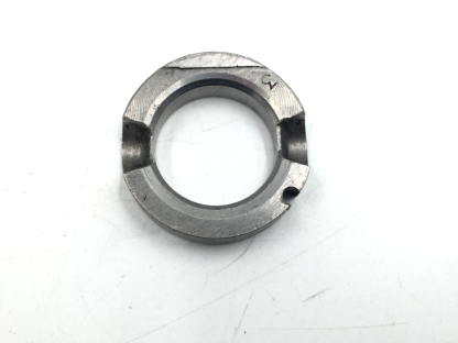 Browning 12 20 Gauge, Shotgun Parts: Chamber Ring