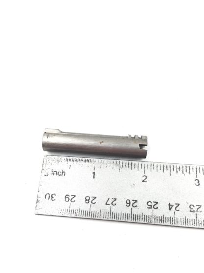 Bauer Pocket .25ACP, Pistol parts, Barrel - Image 2