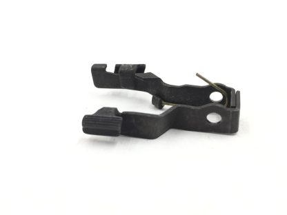 Smith & Wesson M&P 40 .40 S&W, Pistol Parts: Slide Stop - Image 4