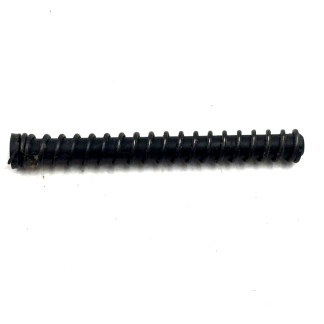 Grendel P-12 .380ACP, Pistol Parts: Recoil Guide