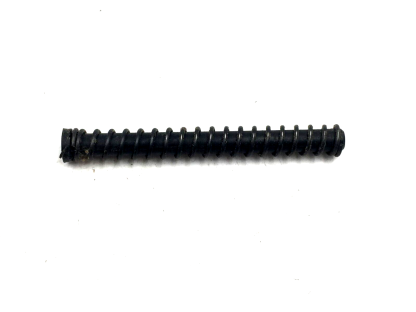 Grendel P-12 .380ACP, Pistol Parts: Recoil Guide