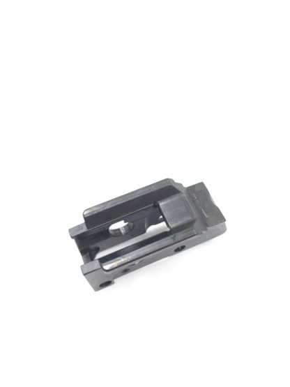 Springfield XDM-40 3.8 .40S&W, Pistol Parts, Support - Image 8
