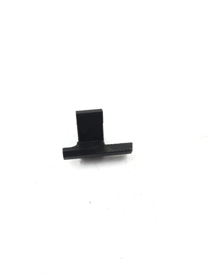 Star BM 9mm, Pistol Parts, Ejector - Image 3
