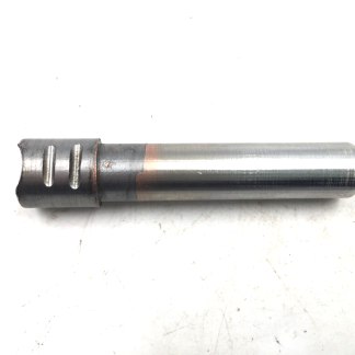 Davis P-380 .380 ACP, Pistol Parts: Barrel