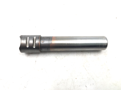 Davis P-380 .380 ACP, Pistol Parts: Barrel