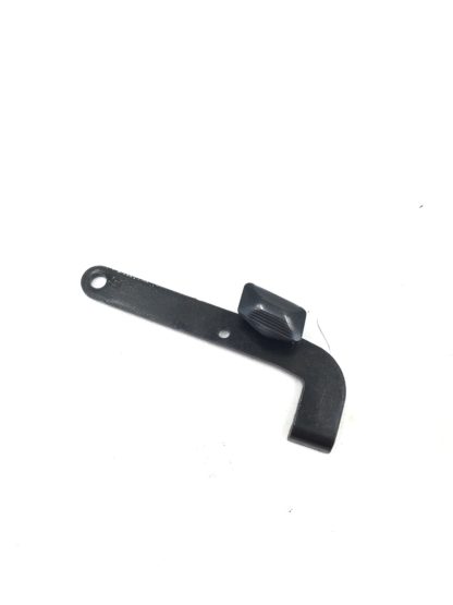 Ruger SR22 .22LR, Pistol Parts, Slide Stop - Image 2