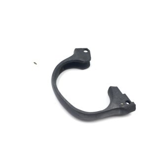 H&R 929 .22LR, Revolver Parts, Trigger Guard