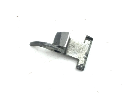 FIE Titan .25 ACP, Pistol Parts: Lever - Image 2