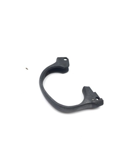 H&R 929 .22LR, Revolver Parts, Trigger Guard