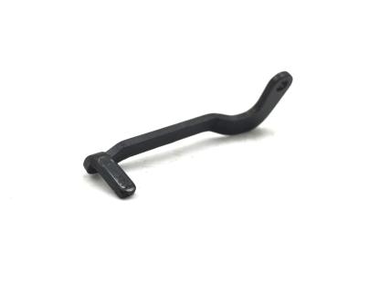 Rohm RG 38S .38 Special, Revolver Parts: Hammer Safety - Image 5
