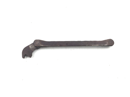 B-West IJ70-17A .380 ACP, Pistol Parts: Trigger Bar - Image 2