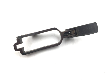 Star Ultra Star 9mm, Pistol Parts: Trigger - Image 3