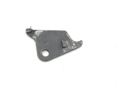 Springfield Armory XD-9 9mm, Pistol Parts: Striker Safety Lever