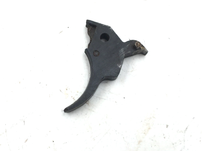 Valor/Omega 32 .32 S&W Long, Revolver Parts: Trigger - Image 5