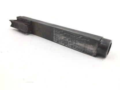 FIE Titan II .380ACP, Pistol Parts: Barrel, Pins - Image 7