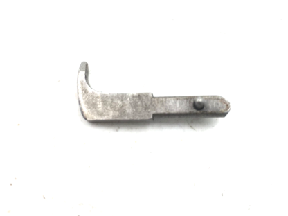 Smith & Wesson 439 9mm, Pistol Parts: Disconnector - Image 5