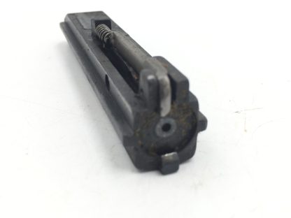 Winchester 94 Post 64 30-30, Rifle Parts: Bolt - Image 5
