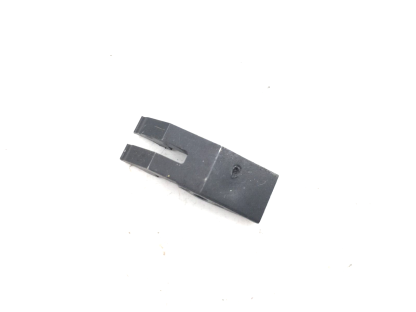 Smith & Wesson Chiefs Special CS9 9mm, Pistol Parts: Lever - Image 2