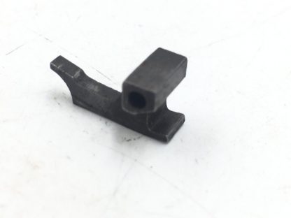 Colt 1908 .25 ACP, Pistol Parts: Lever - Image 3