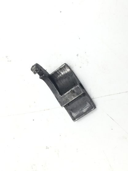 Colt Pre-Woodsman .22LR, Pistol Parts: Lever - Image 2