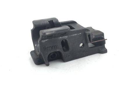 Taurus PTIII G2 9mm, Pistol Parts: Support - Image 3