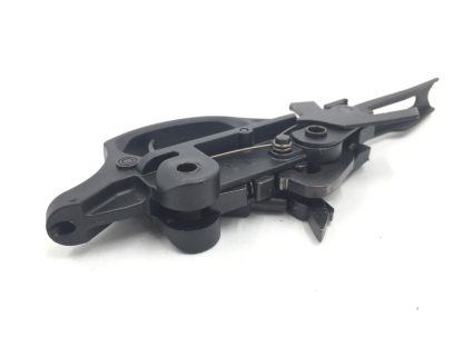 Citadel PAX 20 Gauge, Shotgun Parts: Trigger Guard, Pins - Image 5