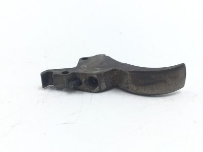 Taurus 85. 38 Special, Revolver Parts: Trigger - Image 5