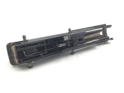 Benelli Nova 12 Gauge, Shotgun Parts: Trigger Guard - Image 4