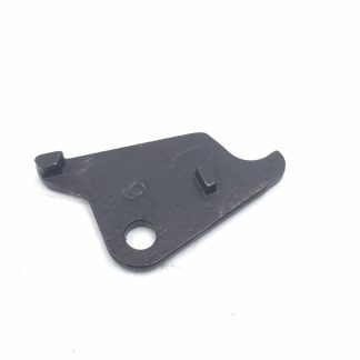 Springfield Armory XD-9 9mm, Pistol Parts: Striker Safety Lever