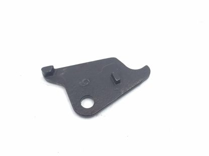 Springfield Armory XD-9 9mm, Pistol Parts: Striker Safety Lever