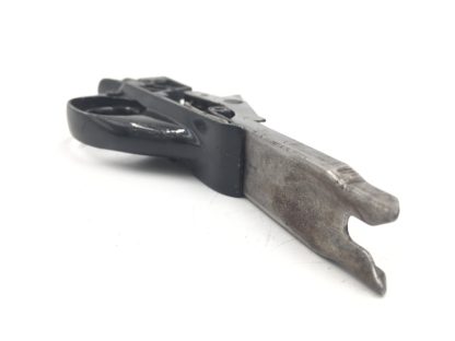 Stevens 77m 12 Gauge, Shotgun Parts: Trigger Guard - Image 4