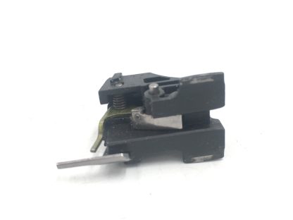 Smith & Wesson M&P 9C 9mm, Pistol Parts: Housing - Image 4