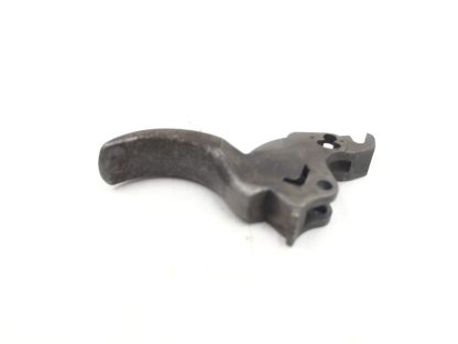 Smith & Wesson 637-2 Airweight .38 Special, Revolver Parts: Trigger, Hand - Image 4