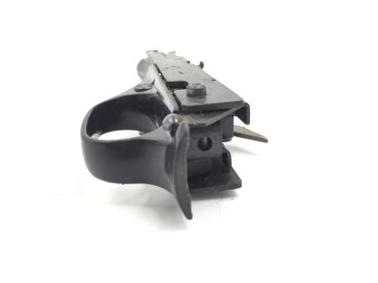 Winchester 1200 12 Gauge, Shotgun Parts: Trigger Guard - Image 6