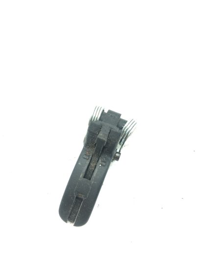 Beretta BU9 Nano 9mm, Pistol parts, Trigger - Image 3