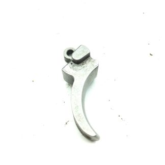 Ruger P89 9mm, Pistol Parts, Trigger