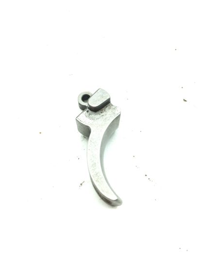 Ruger P89 9mm, Pistol Parts, Trigger