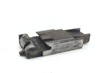 Ithaca Model 37 12 Gauge, Shotgun Parts: Bolt Slide - Image 3