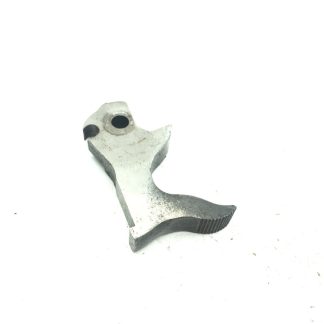 H&R 732 .32S&W, Revolver Parts, Hammer