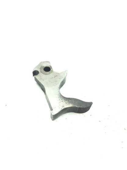 H&R 732 .32S&W, Revolver Parts, Hammer