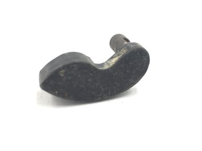 Rohm RG 66 .22LR, Revolver Parts: Loading Gate - Image 2