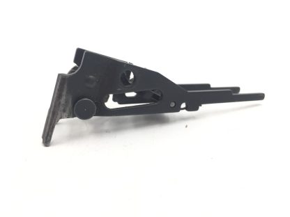 Beretta PX4 Storm 9mm, Pistol Part: Housing - Image 6