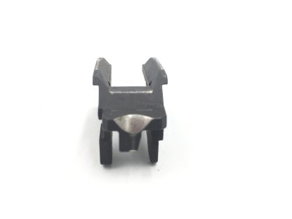 Springfield Armory XDS .45 ACP, Pistol Parts: Support - Image 3