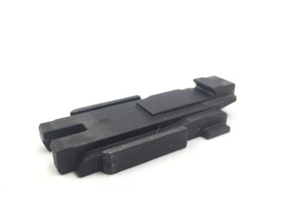 Mossberg 500A12 Gauge, Shotgun Parts: Bolt with Slide - Image 8