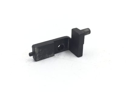 Taurus 82 .38 Special, Revolver Parts: Bolt - Image 2