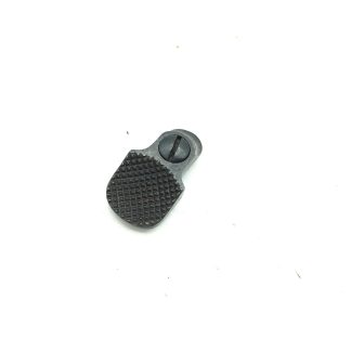 Smith & Wesson 48 .22Mag, Revolver Parts, Thumb Piece, Nut