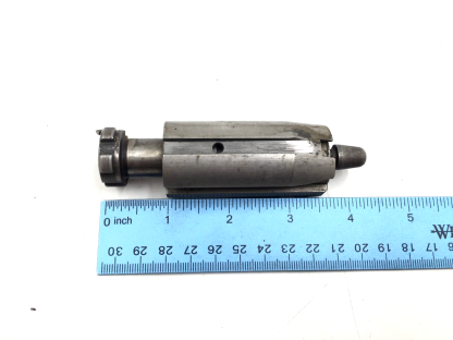 Winchester 1200 12 Gauge, Shotgun Parts: Bolt with Slide - Image 7