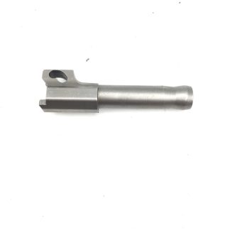 SCCY CPX-2 9mm, Pistol Parts, Barrel